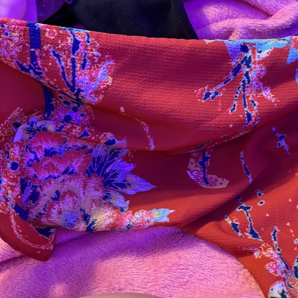 Doesn’t fit anymore - Picture 4 of 4